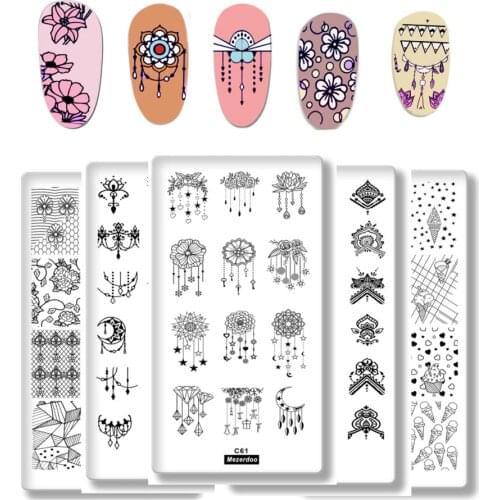 Mezerdoo Hobby And Craft Supplies