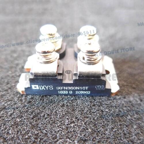 IXFN360N10T E250NS06 STE250NS06 IXFN420N10T DSI2X55-12A IXTN660N04T4 DBA400UA60 IXFN60N60 IXTN600N04T2 NEW