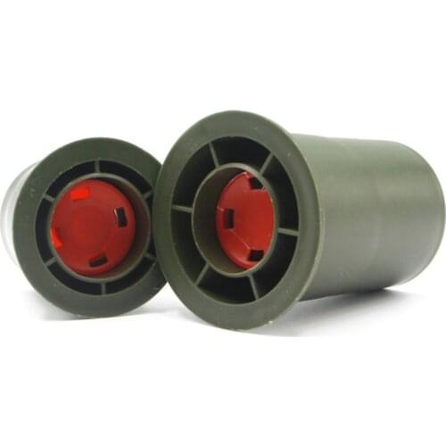 WXTF Baitmaker Carp Bait Pop-up Chod Zig Rig Feeder Fish Tackle Tool Carp Fishing Boilie Bait Rolling Table Making Tool