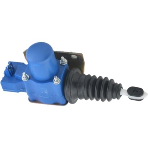 2021 New Car Back Tailgate Door Lock Actuator MB112967 Fit for Mitsubishi Pajero Montero