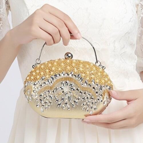 Женские сумки с цветами Rightake China At AliExpress