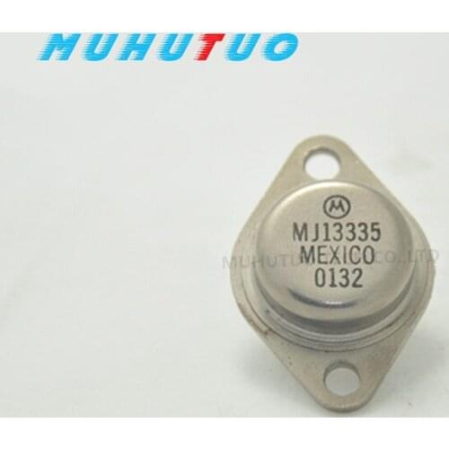 1PCS MJ13335 module