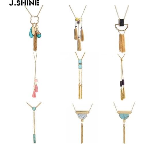 Винтажные подвески BIG J.W China At AliExpress