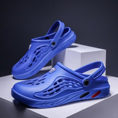 COMFYTRIP Beach Shoes