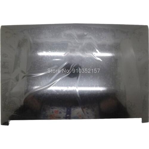 MS-1794 1791 92 Top Cover For MSI GE72 2QD 2QF 6QD 6QE 6QF8H11 7RF GE72VR 6RF GE72MVR GE73VR 7RF-006CN 1799 1795 307791A247Y311