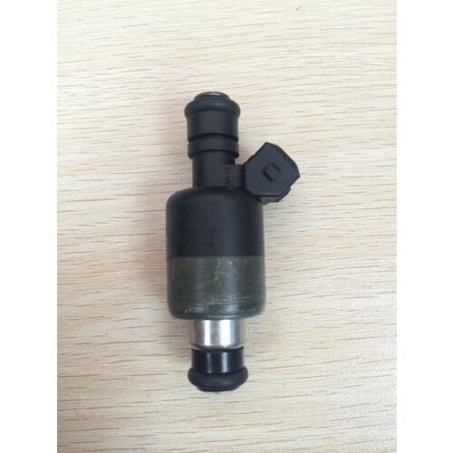 Original Quality Fue Injector For DAEWOO NEXIA 17124782 17123924 25165453 17103677 ICD00110 17108045