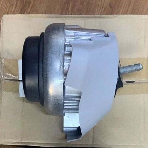 CAR engine mount bm wF80 M3 F82 M4 F83 M4 F80 M3 LCI M3 F82 M4 GTS Engine Mounting Glue Gearbox Support Mounting