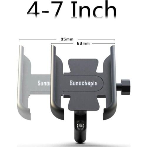 Lcyonger Car Holders