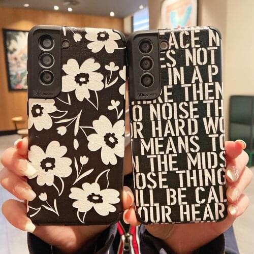 Loobival Xiaomi POCO M3 Phone Cases