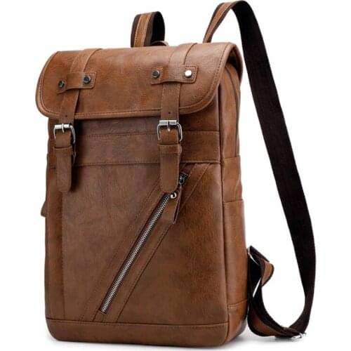 MICKY KEN Large Men's Bags