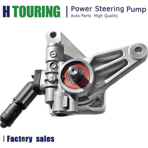 For honda accord power steering pump Honda Pilot Accord 3.5L V6 2008-2012 21-5494 56110R70A11 56110-R70-A11