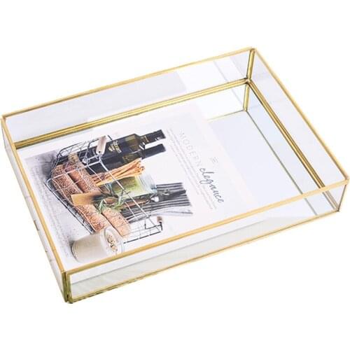 NEST Storage Containers And Organizers