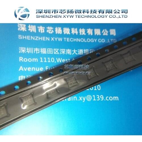 New Original Non-counterfeit TPS51216RUKR TPS51216 51216 QFN-20 Chipset