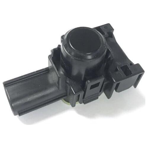 OEM For MAZDA PARKING SENSOR REVERSE SENSOR GMC8-67-UC1