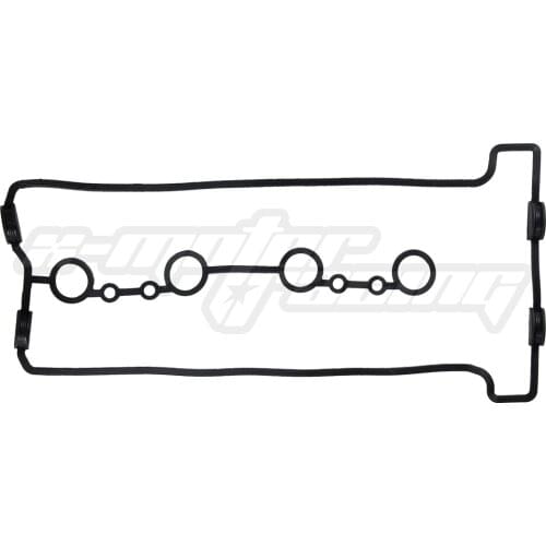 Cylinder Head Cover Gasket For Yamaha R1 2004 - 2006 FZ1 2006 - 2015 5VY-11193-10-00