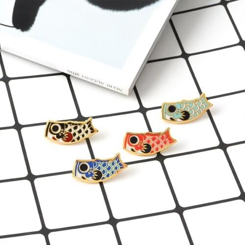 QIHE JEWELRY Fishing Goods