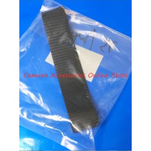 New Original Rubber Ring Rlacement For Canon EF 16-35mm F / 4L IS USM 16-35 F4 ZOOM RUBBER Repair Part