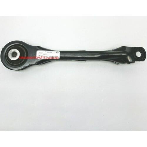 Control Arm Fit Tesla Model 3 2017-2019 104442700C 104442700-C 1044427-00-C