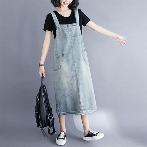 Летние платья-халаты SPECALDFY China At AliExpress