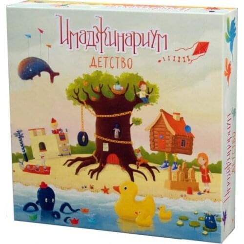 Stupid Casual Board Games For Children