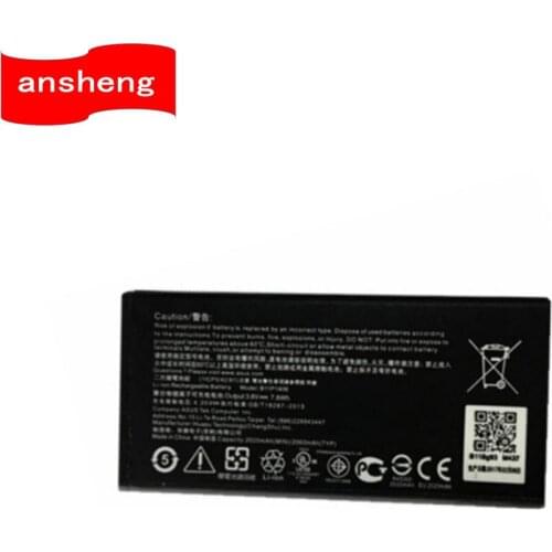 High Quality 2000mAh B11P1406 battery for Asus PadFone X Mini 4.5 PF450 PF450CL T005 T00S Smartphone