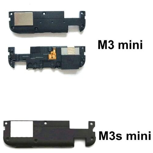 AUSTRKY Speakers For Phones Meizu M2 Mini