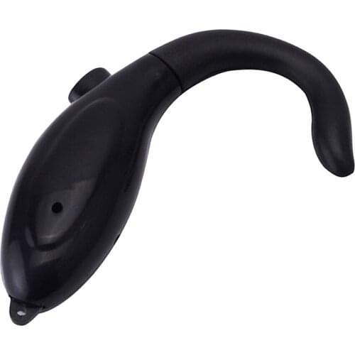 Car Safe Monitor Fatigue Alarm Anti-Sleep Driver Drowsy Reminder Device