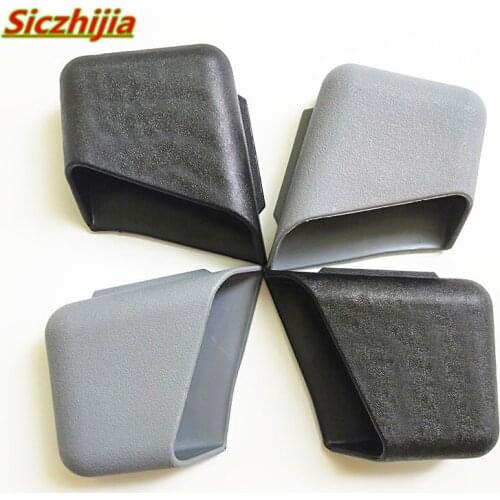 2 car storage box glasses mobile phone card storage box for Mazda 2 3 5 6 CX5 CX7 CX9 Atenza Axela