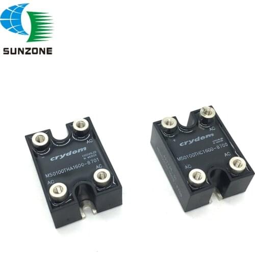 Diesel Engine Generator Rectifier Diode Module M50100THA1600 M50100THC1600 8700 8701 Rectifier Module M50100THC1600-8700