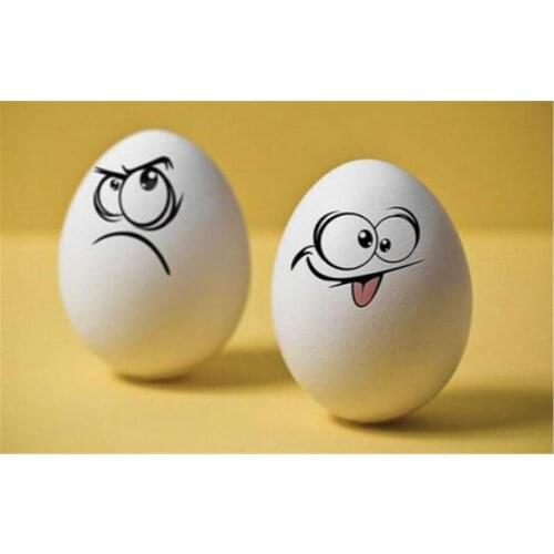 Additional shipping costs