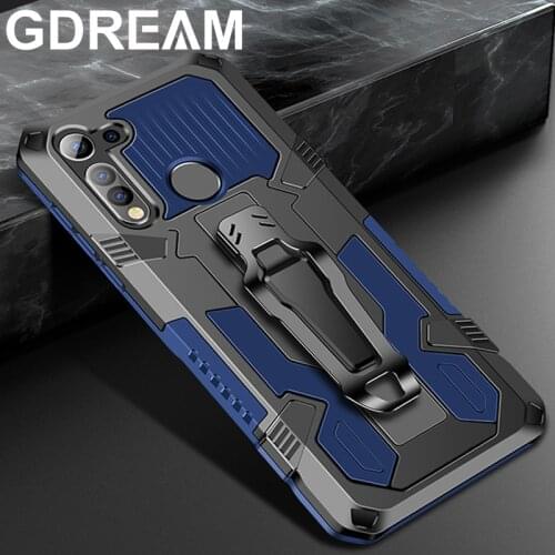 GDream Motorola Phone Cases