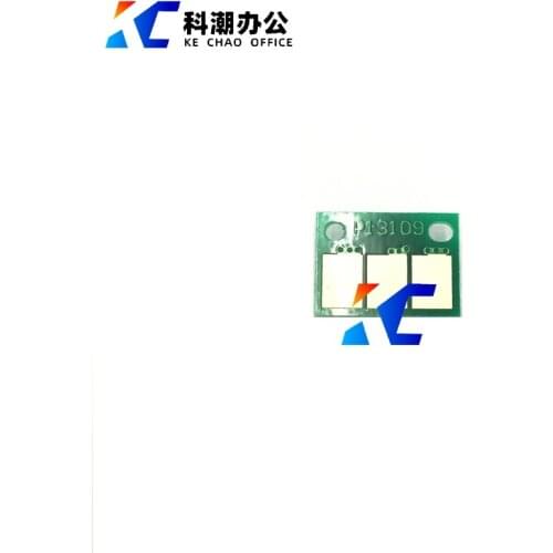 KECHAO Drum chip Compatible for Konica Minolta BH 227 287 367 7522 7536 7528 copier parts