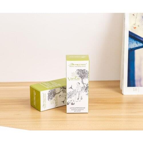 Brown kraft paper bakery box with window,Paper Box For Cupcake/Cake Box/Cupcake Box With Clear Plastic Pvc Window ---XP1323