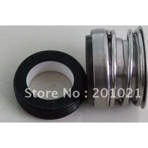 LX DH1.0 Pump Seal Kit - Repair Hot Tub Spa