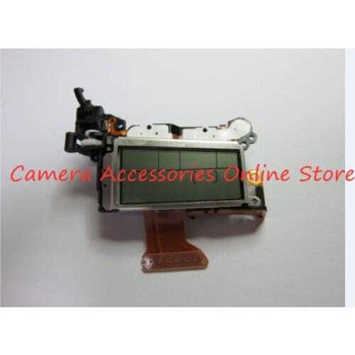 New Image Sensors CCD COMS matrix with Low-pass filter Repair Part for Canon EOS 70D DS126411 SLR