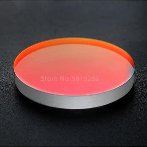 Flat 28*3.3mm Sapphire glass for Seiko brand Auto Divers SKX013 SKX015 MOD Watch crystal glass Blue Red AR-coating Watch part