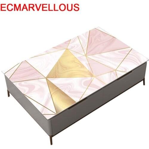 Rectangular Manteles Rectangulares Impermeable Tovaglia Rettangolare Toalha De Mesa Cover PVC Nappe Tablecloth Table Cloth
