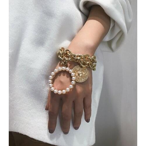 Браслеты с шармами Recordar Espacio China At AliExpress