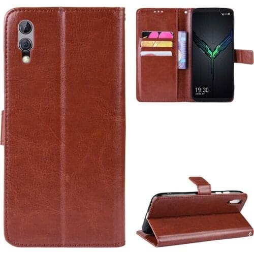 Subin Phone Cases Xiaomi Black Shark 2 Pro