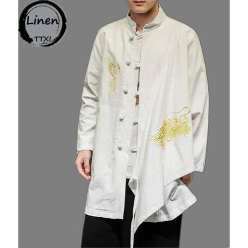 Мужские флисовые куртки TTXI China At AliExpress