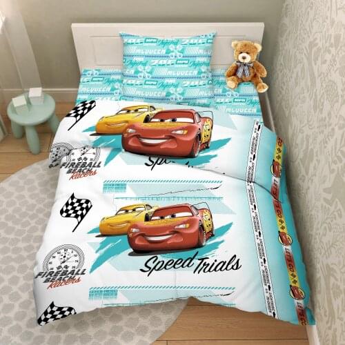 Постельные покрывала Василиса China At AliExpress