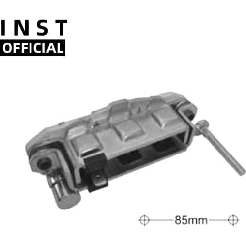 ALTERNATOR GENERATORS RECTIFIER BRIDGE FOR JA1427IR MIP8506