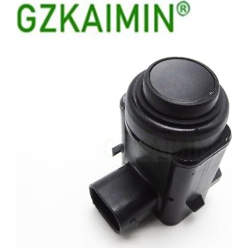 High Quality free shipping Parking Sensor PDC sensor for JEEP 0263003486 5HX08TRMAA