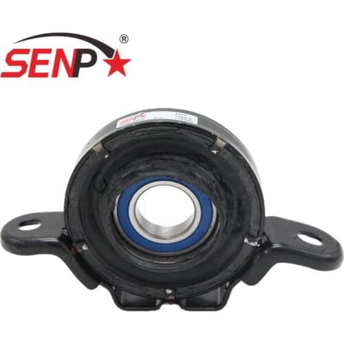 7L8 521 102 S Transmission Shaft Bearing Fit For A.udi Q7 2010-2015 7L8521102S