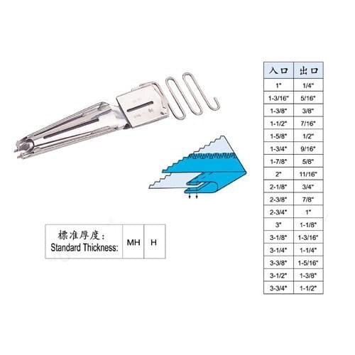 Pull cylinder inserted hem double adjustable Pegasus silver arrow and seaming machine single package insert type faucet