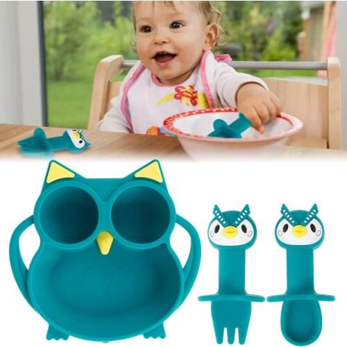 Willstar Dinnerware