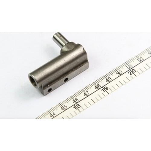 Embroidery Machine Spare Parts For Barudan