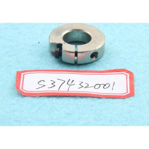 Binwen sewing machine accessories industrial sewing machine fittings used 981 eyelet Buttonholer computer s37432001