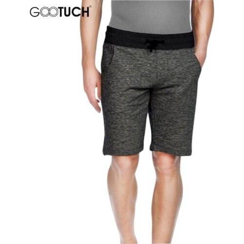 Gootuch Mens Summer Shorts