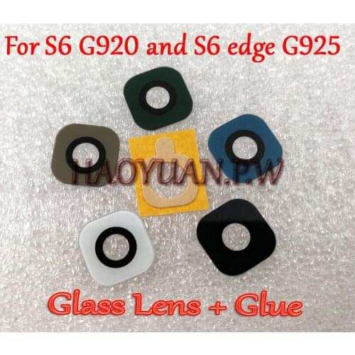 HAOYUAN.P.W Bumpers For Phones